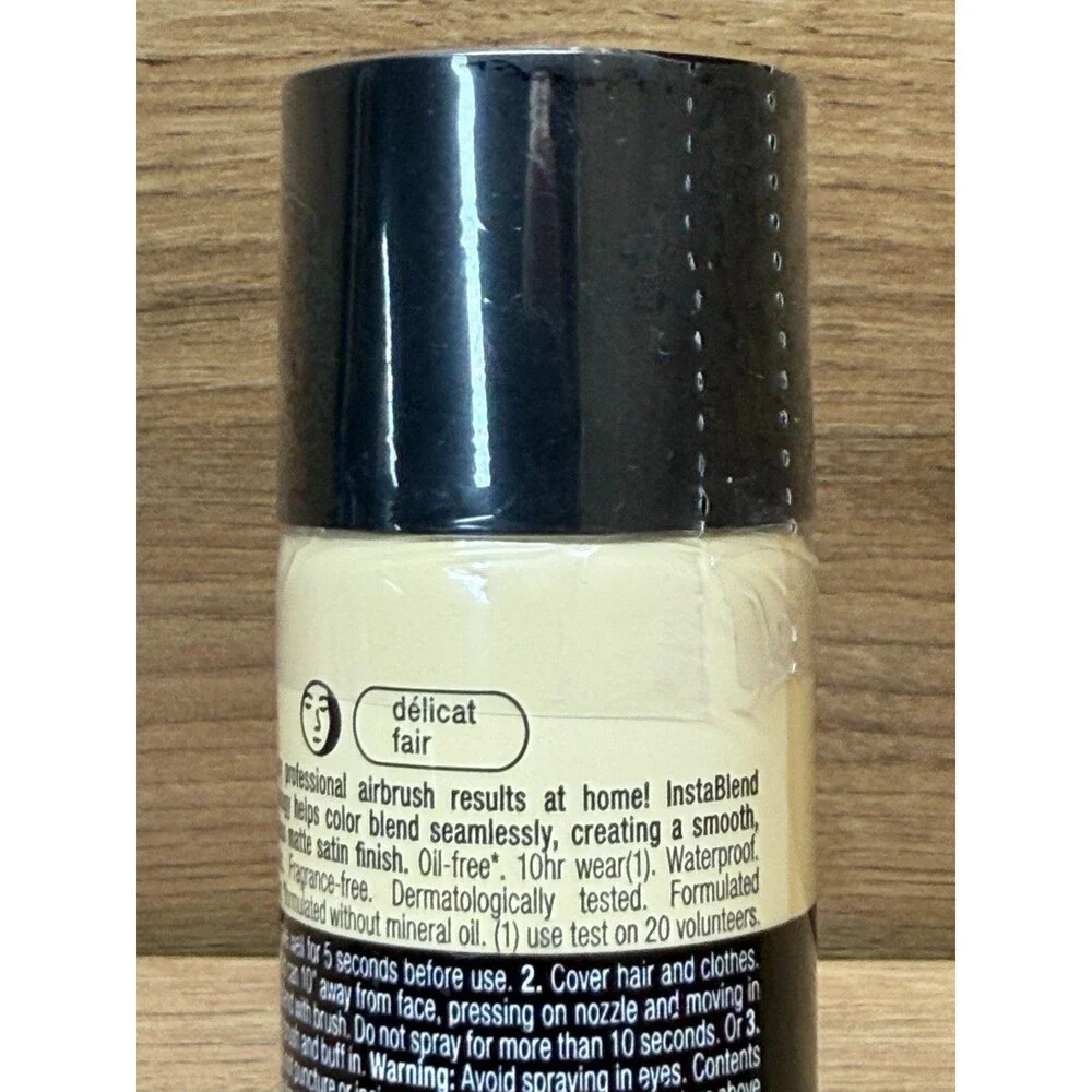 Sephora item sale
